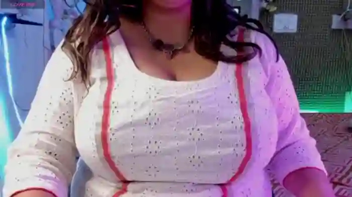 Gulabi_Queen