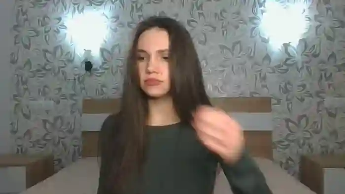 HolySinner83