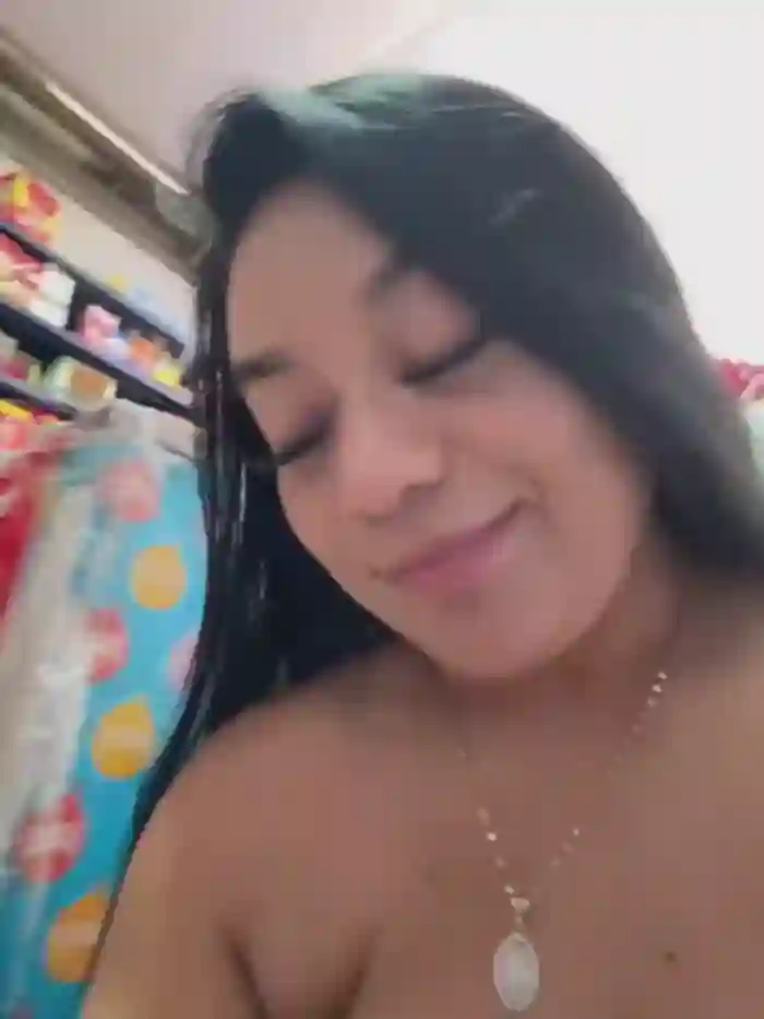 Indira_Nahali1
