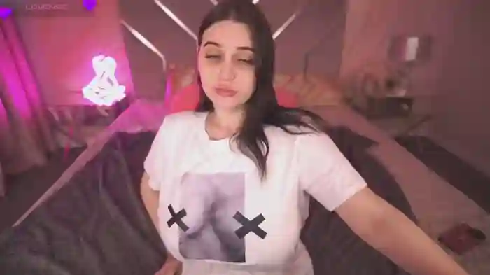 JeysyPotter