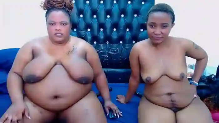 KINKYBAExxx