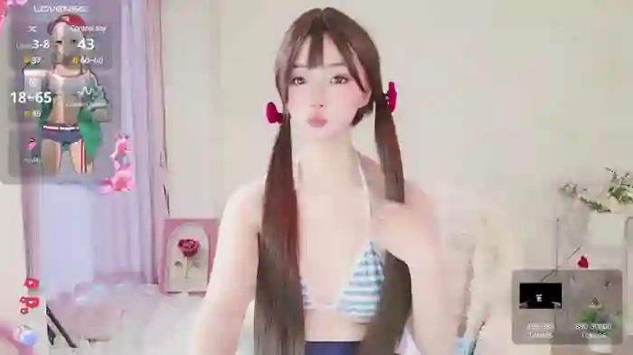 Ko_Alanna