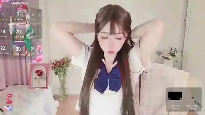 Ko_Alanna