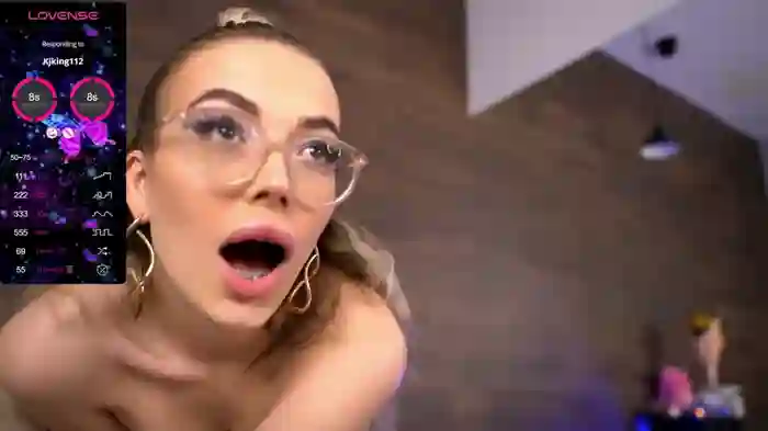 KylieJoyce