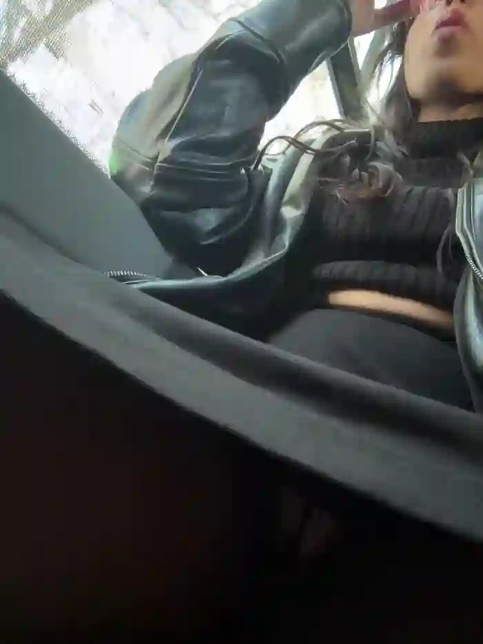 Ladylovess03