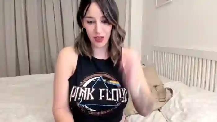 Lana_inked