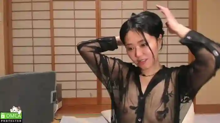 LovelyNanako