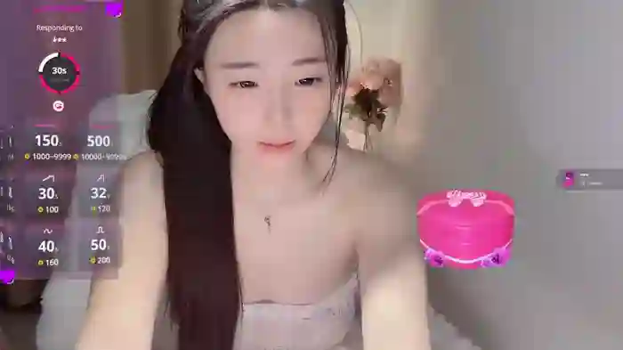 Mimi_666