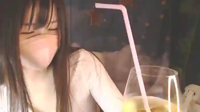 Niinachan