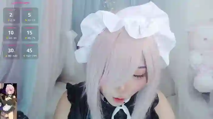 RuiRui_ovo