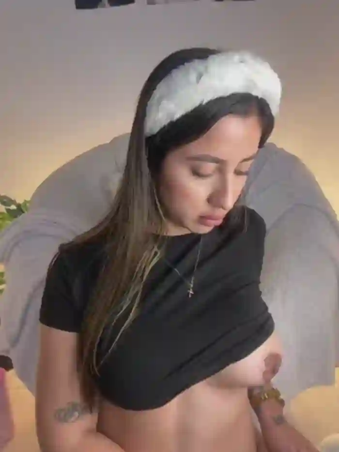 Sarapalmer1
