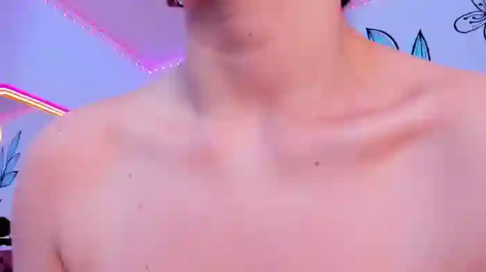 Sweet_Ariadna_