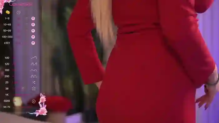 VictoriaMorrone