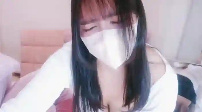 Xxx_lio_xxX