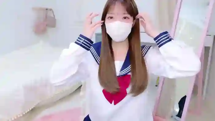 _ASUnyan