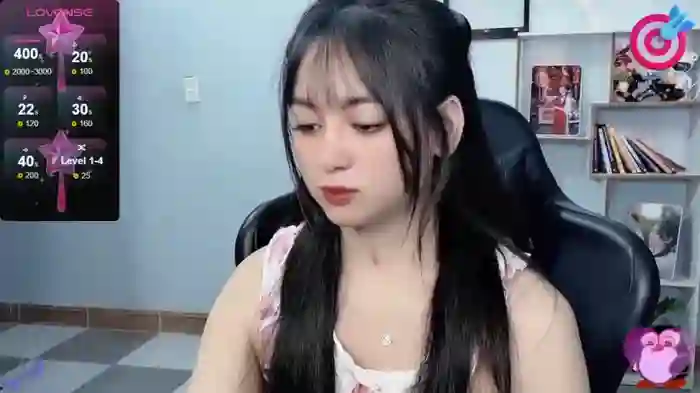 _Nana_20