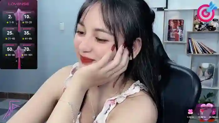 _Nana_20