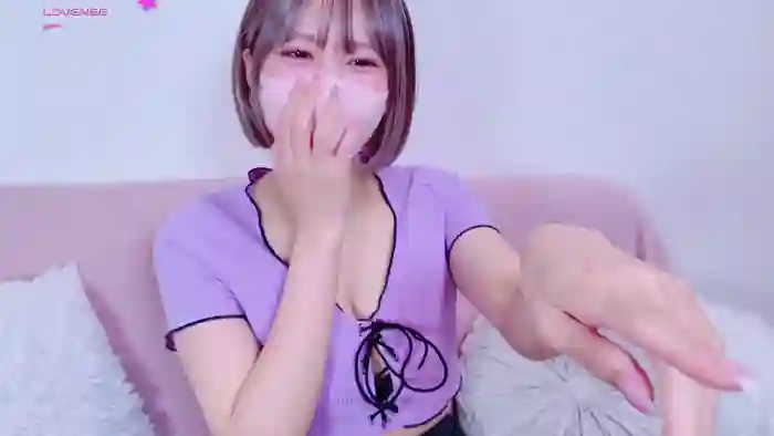 _Nono