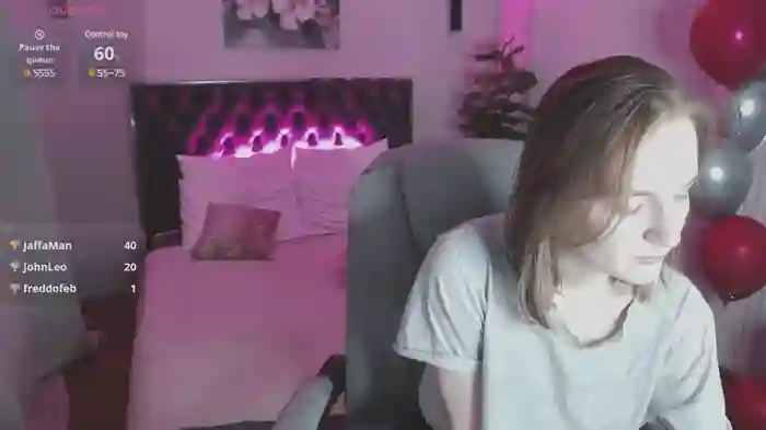 _Vikky_Moon_
