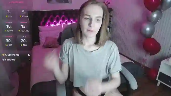 _Vikky_Moon_