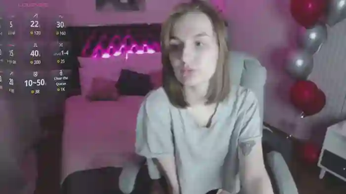 _Vikky_Moon_