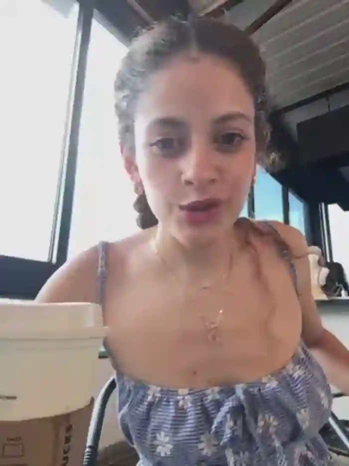 alana15