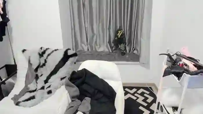 bbtt544