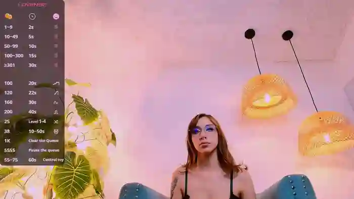 bellablack27