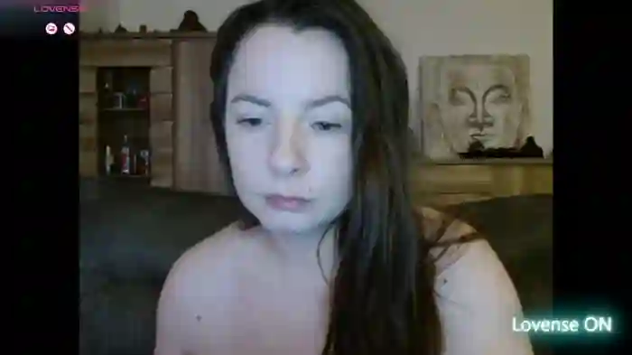 cristalines