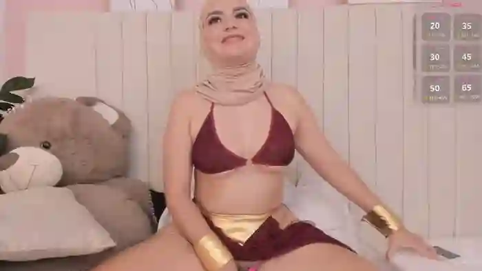 dalilasaadi_
