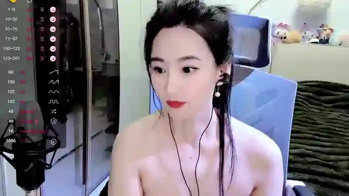 feifei-love