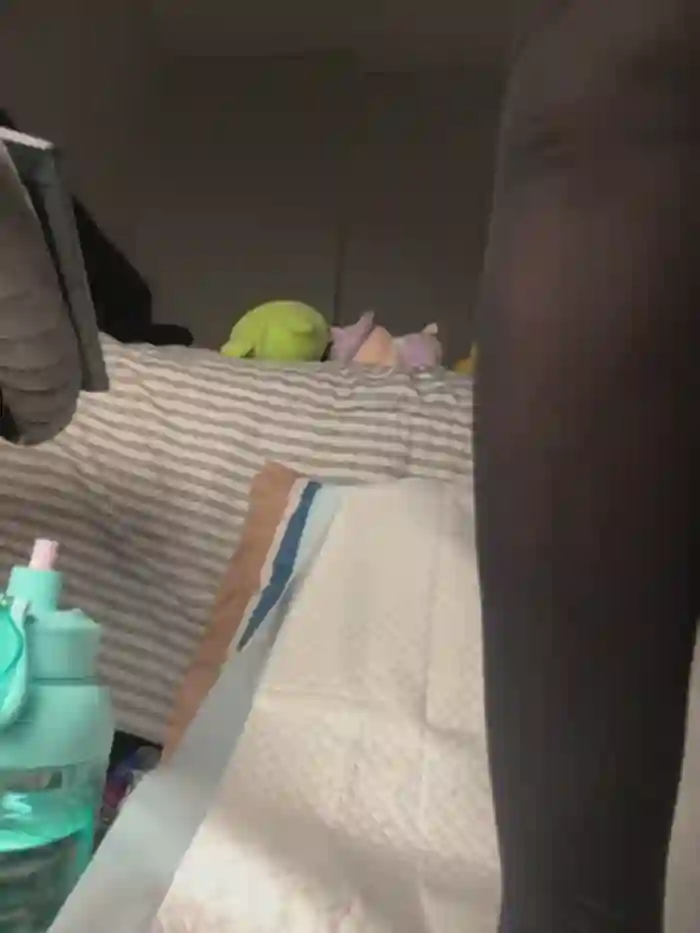 kittyfresita