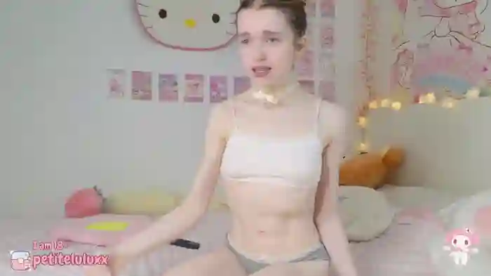 petiteluluxx