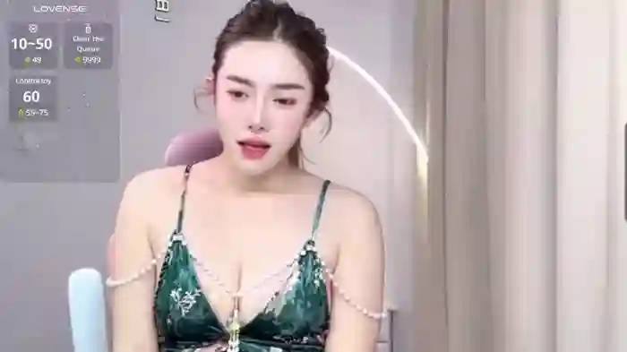 qiaomei_