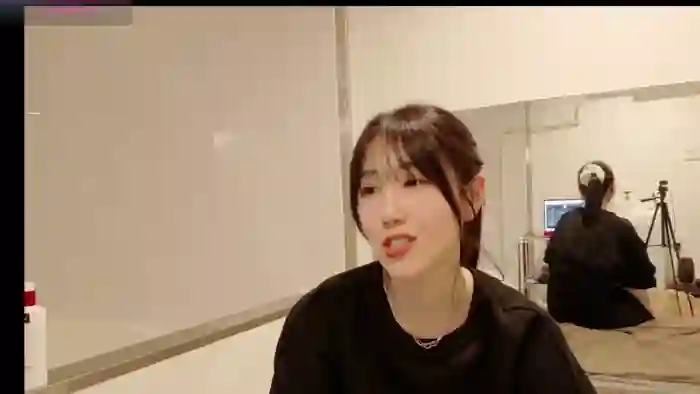sakura-ch