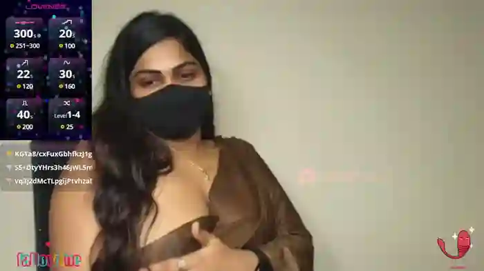 sameeksha_9