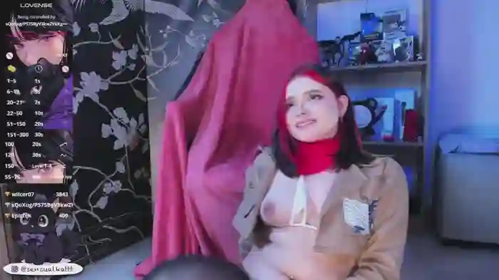sensualkattt
