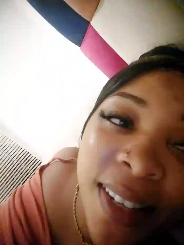 sexyTHANDO
