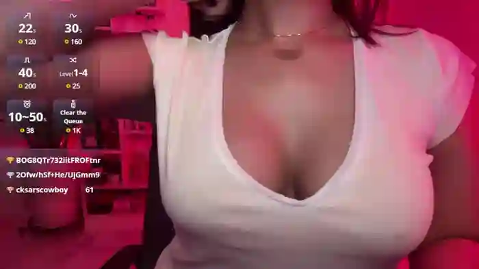 sumana24
