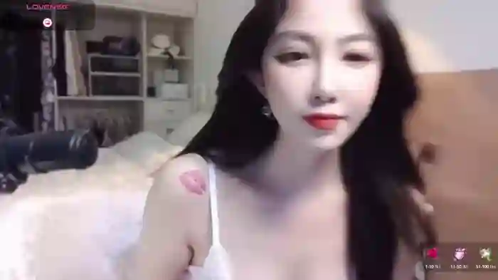 vyizh-