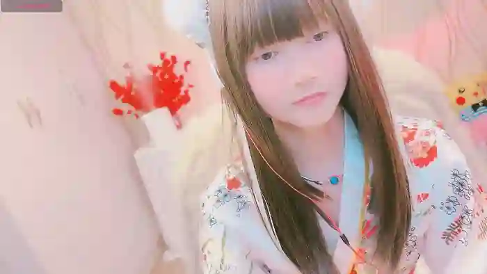 mee168