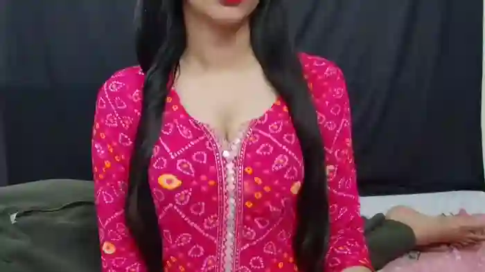 BOMBSHELL_BAE