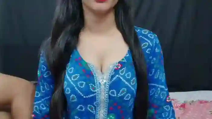 BOMBSHELL_BAE