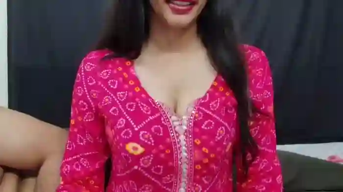 BOMBSHELL_BAE