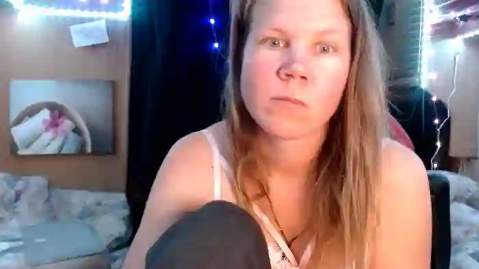 CallMeMaria