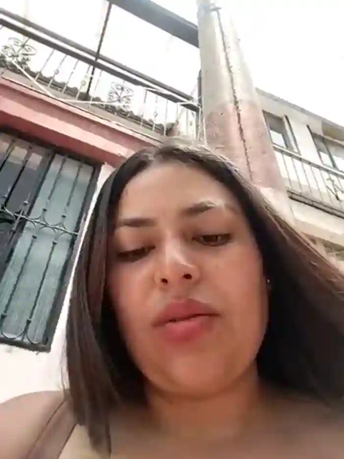 DULCE__26
