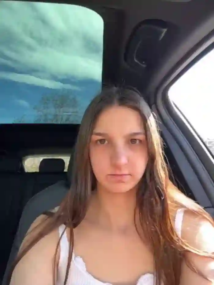 DoriDeluxe66