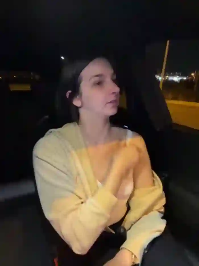 DoriDeluxe66