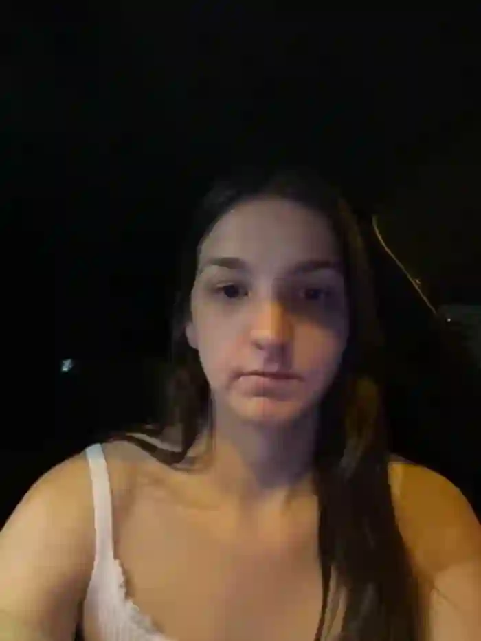 DoriDeluxe66