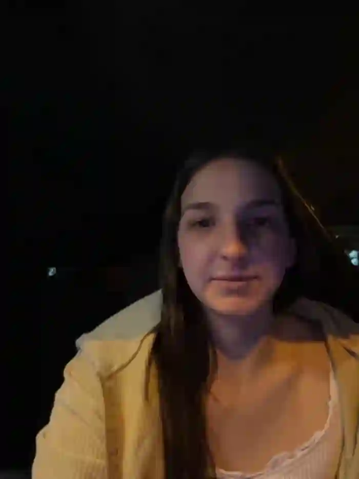 DoriDeluxe66